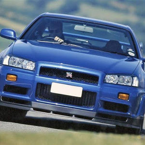 Meet your Posher, Kiley